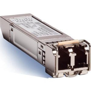 Cisco 1000Base-SX SFP Transceiver