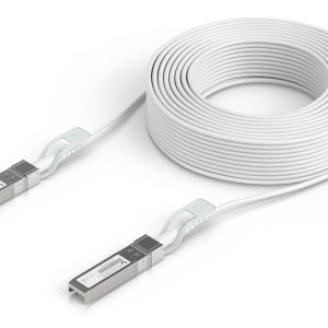 Ubiquiti Direct attach cable with auto