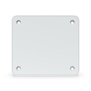 Ubiquiti Sleek magnetic wall mount for