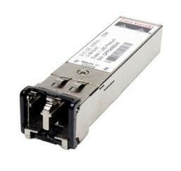 Cisco 1000Base-SX SFP Transceiver