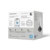 LINKSYS VELOP MX6200 AXE5400 3PK