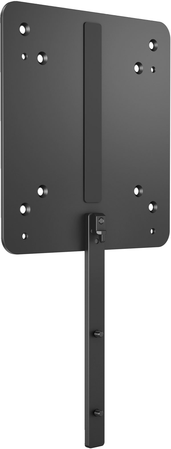 HP B550 MOUNTING BRACKET B550 PC