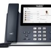 Yealink MP56 E2 - VoIP phone - with