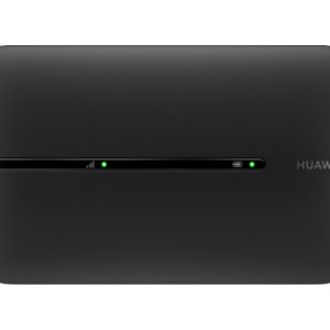 Huawei 4G Mobile Wifi 3 Wireless