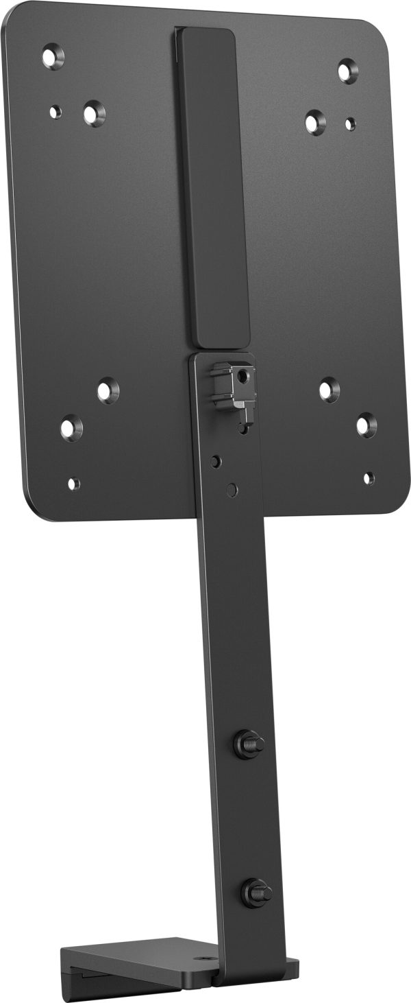 HP B560 Pc Mounting Bracket