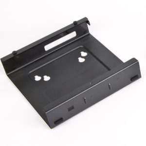 Lenovo ThinkCentre Tiny VESA Mount