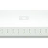 D-Link 8-Port 10/100M Desktop Switch