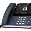 Yealink MP56 E2 - VoIP phone - with