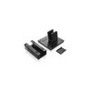 Lenovo ThinkCentre Tiny Bracket Mount