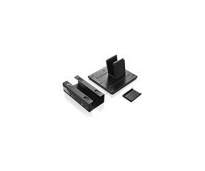 Lenovo ThinkCentre Tiny Bracket Mount