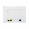 Huawei Lte White Wireless Router