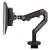 Dell Dual VESA Mount Stand with