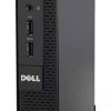 Dell Optiplex Micro Vesa Mount