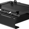 HP B200 PC Mounting Bracket