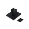 Lenovo Tiny Clamp Bracket