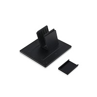 Lenovo Tiny Clamp Bracket