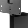 HP B500 PC Mounting Bracket