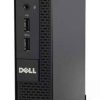 Dell OptiPlex Micro VESA Mount