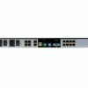 Aten 8-Port 2-Bus CAT5e/6