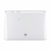 Huawei Lte White Wireless Router