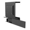 Dell VESA Mount with adaptor box,