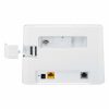 Huawei Lte White Wireless Router