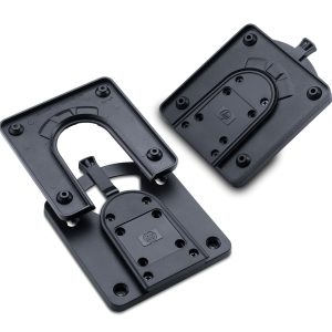 HP Quick Release 2 bracket