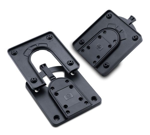 HP Quick Release 2 bracket