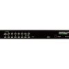 Aten 16 Port USB/PS2 KVM, combo