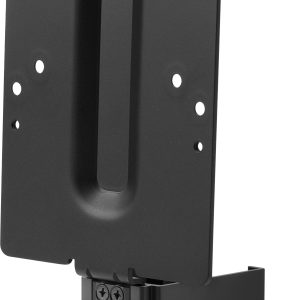 HP B250 Mounting Bracket