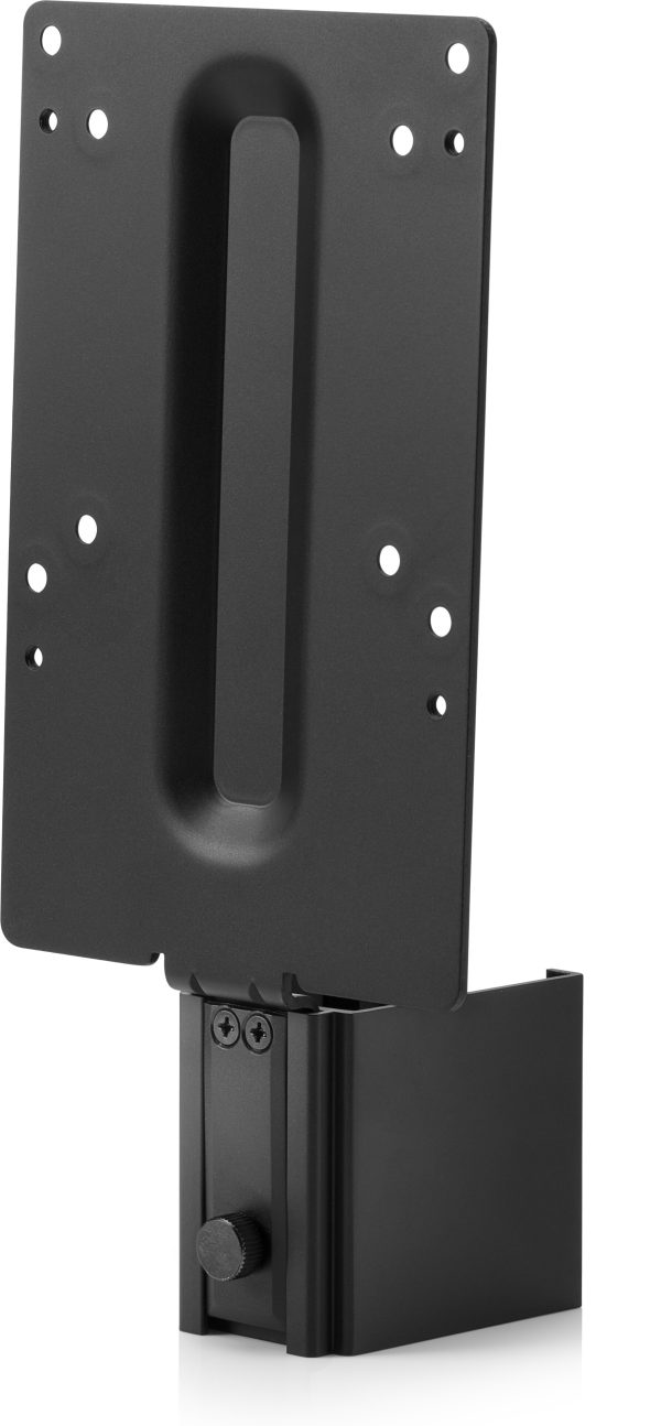 HP B250 Mounting Bracket