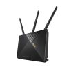 Asus 4G-AX56 AX1800 CAT. 6