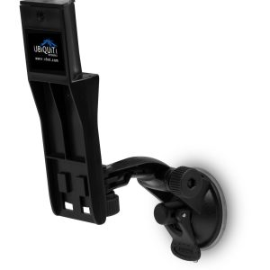 Ubiquiti NanoStation Wall mount for