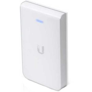 Ubiquiti UniFi AC In-Wall