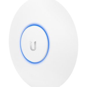 Ubiquiti UniFi AP AC PRO