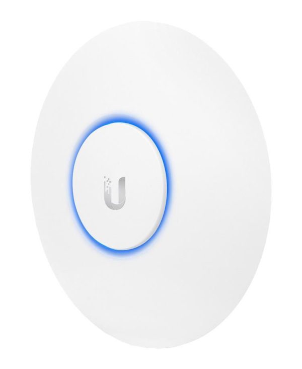 Ubiquiti UniFi AP AC PRO