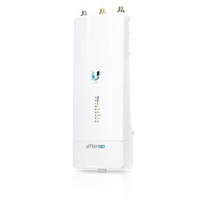 Ubiquiti airFiber 5XHD PTP LTU