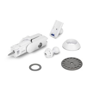 Ubiquiti Toolless Quick-Mounts for