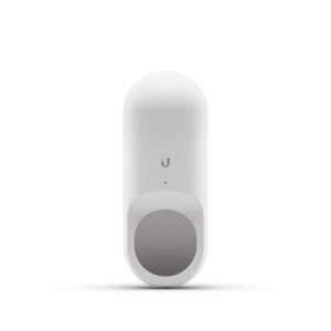 Ubiquiti The UVC G3 Flex Professional