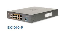 Cambium Networks cnMatrix EX1010-P Intelligent