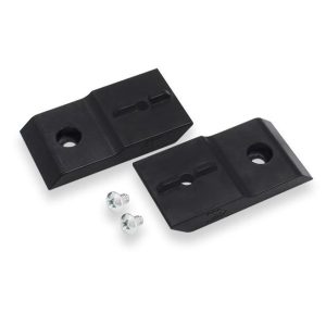 Teltonika Networks Surface mounting KIT