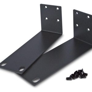 Planet Rack Mount Kits for 19-inch