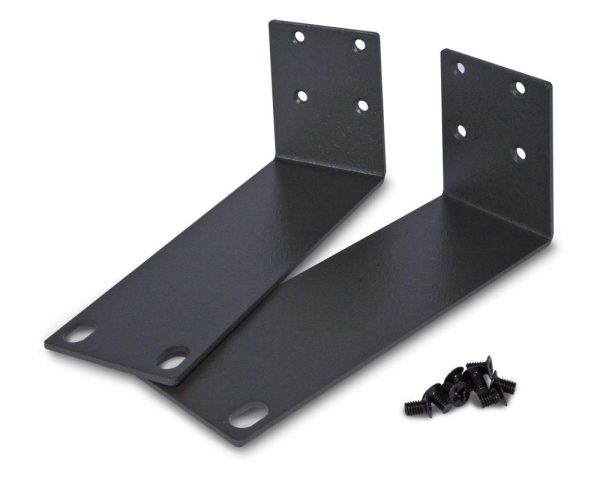 Planet Rack Mount Kits for 19-inch