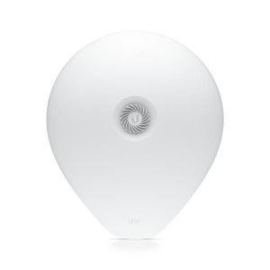 Ubiquiti UISP airFiber 60 XG Network