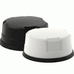 Panorama Antennas 4G/5G 4x4 MiMo 2x2 MiMo WIFI