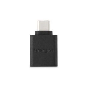 Kensington USB-C to USB-A Adapter CA1010