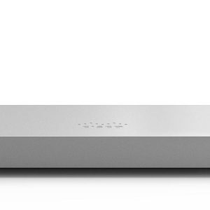 Cisco Meraki Mx67 Hardware Firewall