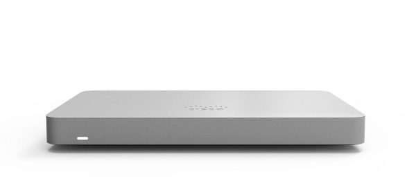 Cisco Meraki Mx67 Hardware Firewall