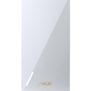 Asus Rp-Ax58 Network Transmitter