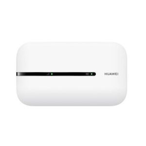 Huawei Mobile Wifi 3S Wireless